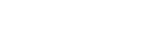 british-council